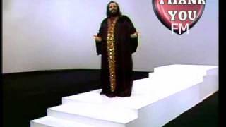 Demis Roussos - Schön Wie Mona Lisa FM.avi