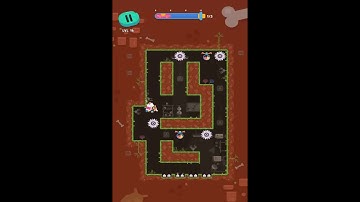 Grab Lab Level 16 All Potions Walkthrough