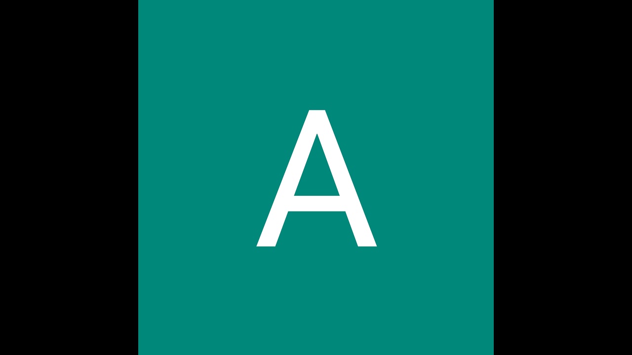 pimpdog-aw11271's Live PS4 GTA 5 online lets get rich  2025 :) Merry Christmas 2025 esp 22 $$$$$