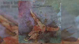 Black Hill \u0026 Scott Snee - On a deserted path [FullAlbum] 2016