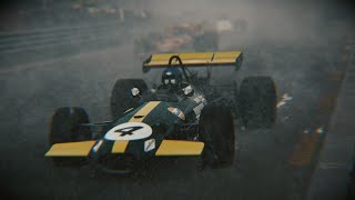 : Automobilista 2 VR (F1 Historic 69 2024) -4
