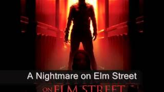 Freddy's Coming for You - Steve Jablonsky.mp4