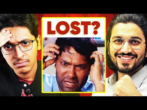AMAN DHATTARWAL: You MUST DO THIS In College ✅| What To Do In College? | Ishan Sharma