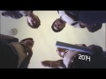 Loh Titulares - Teaser