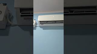 lloyd is terrible company donot buy from It is a very bad product breaks down never stays working