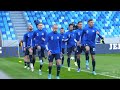 Aftermovie z derby Slovan vs. Spartak