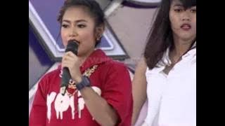 Download lagu Devy Berlian ' PHP ' - Gentara (7/2)