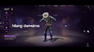 Alhamdulillah Di Keluarin Lagi