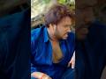 #Shots | #Alok Ranjan | #तोहर याद कईसे भुला दिही | #Tohar Yad Kaise Bhula Dihi | #Sad Song 2026