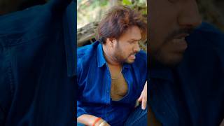 #Shots | #Alok Ranjan | #तोहर याद कईसे भुला दिही | #Tohar Yad Kaise Bhula Dihi | #Sad Song 2026