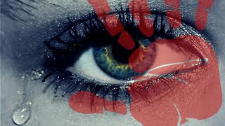 الموسيقى التي ابكت الملايين للقلوب المجروحة | Very sad music screenshot 5