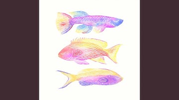 Subdued Ambiance for Fresh April Moods