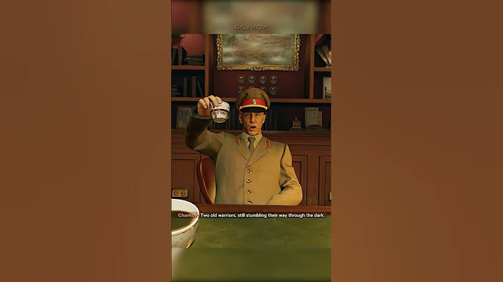 Guess I wasn't a Better Friend. 💀