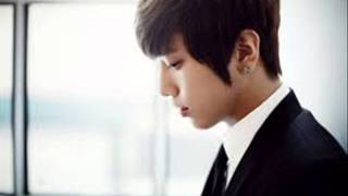 Top 10 Most Handsome Guy In K Pop