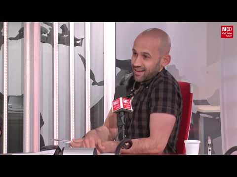 هوى الأيام بشار حروب محطة في مدينة سيت الفرنسية