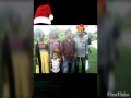 vanraj Whatsapp Status Video Download Free