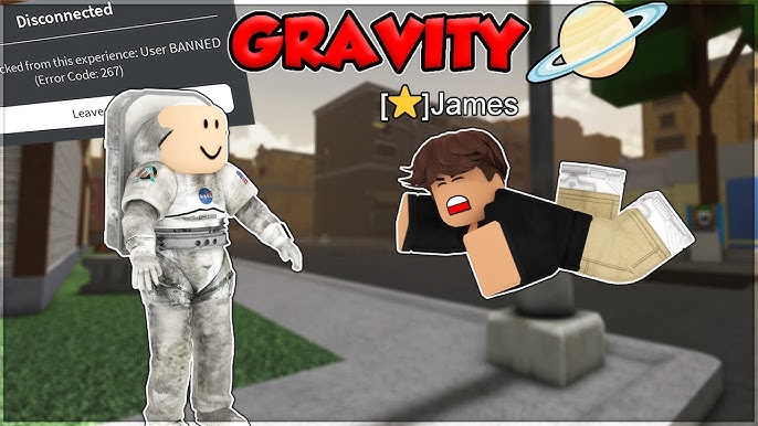 FAKE IP GRABBER ROBLOX DA HOOD TROLLING 