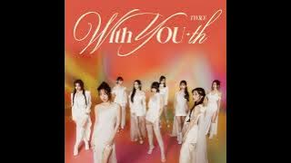 One Spark (short version) TWICE WITH YOU-th