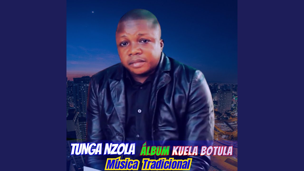 KIMVUAMA adlı videoyu YouTube'da izle KIMVUAMA adlı videoyu YouTube'da izle