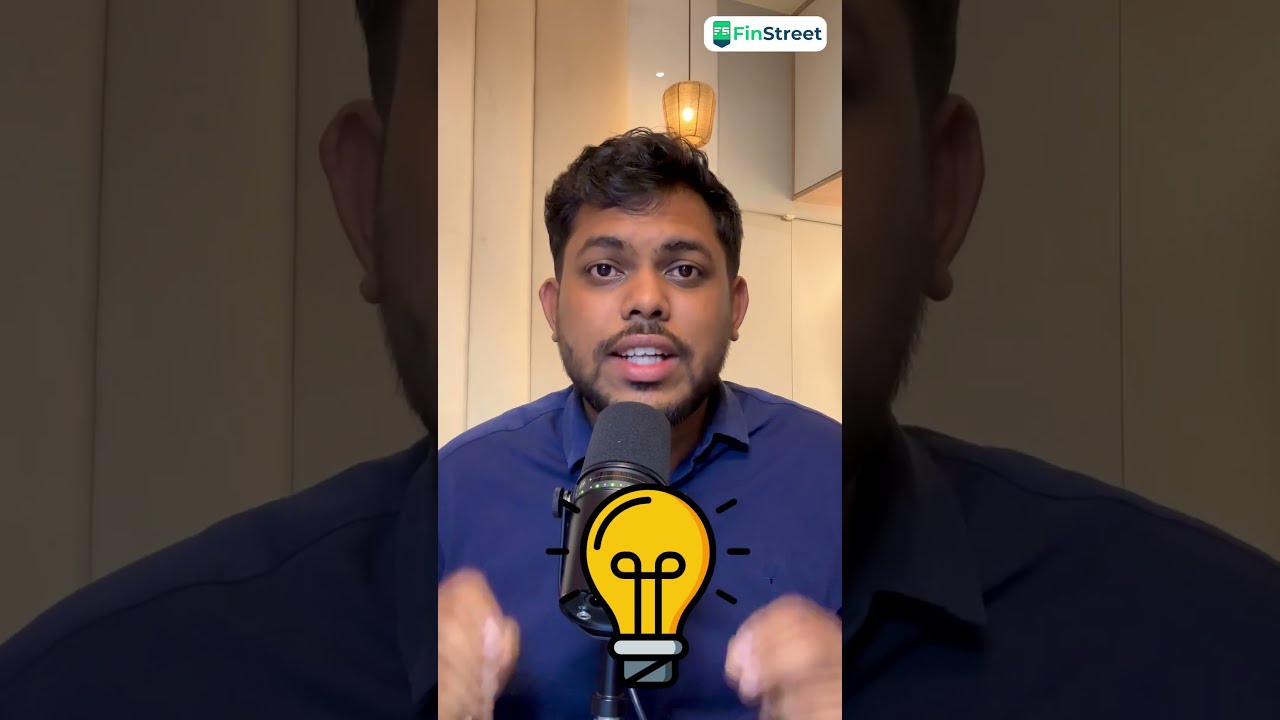 How to win IMA Student Case Competition 2025 like a pro!