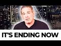 Andy Schectman: "Gold &amp; Silver Holders Will Be The Only Ones Left Standing In The End"