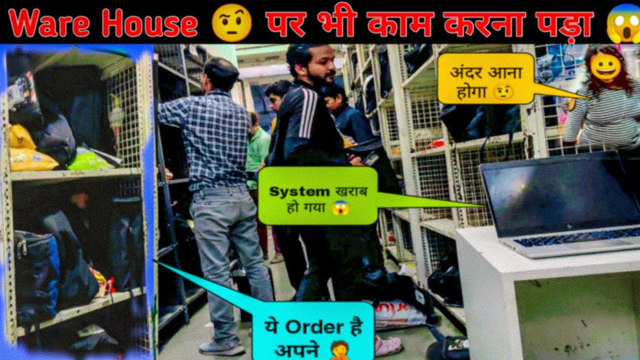 Morning Experience Work In Amazon Flex Amazon Fresh Order morning-experience-work-in-amazon-flex-amazon-fresh-order