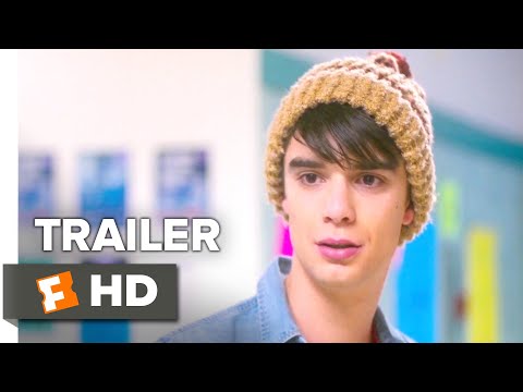 Adventures in Public School Trailer #1 (2018) | Movieclips Indie
