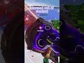 hes a character | #overwatch2 #lucio #gaming #pc