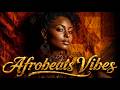 Afro House Nights 🌴 | Deep Vibes & Summer Energy