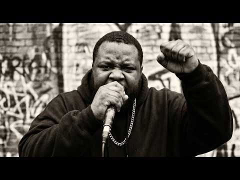 90s & 2000s Hip-Hop Mix | Golden Era Old School Rap Classics | West Coast vs East Coast Rap Mix Vol2