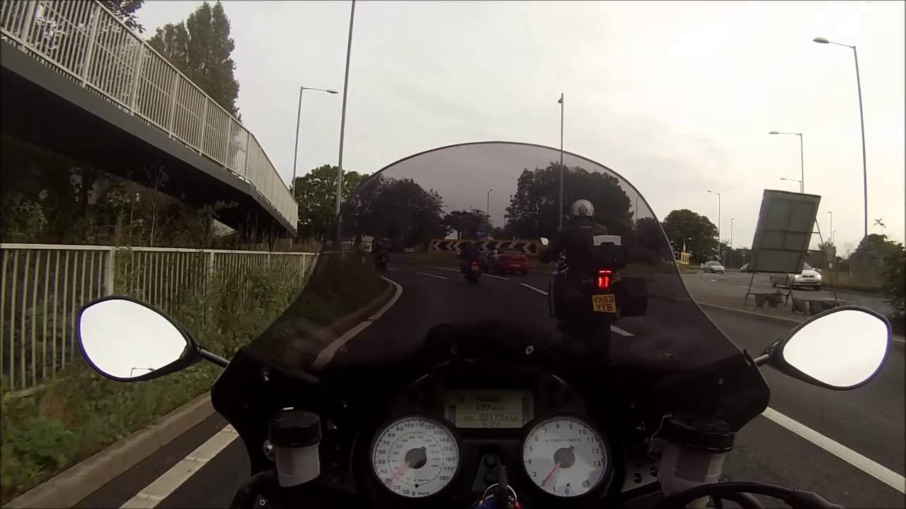 Idiot Collective at Brightona 2014 camera iphone 8 plus apk