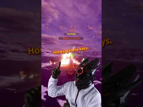 I Dont Have A Drinking Problem