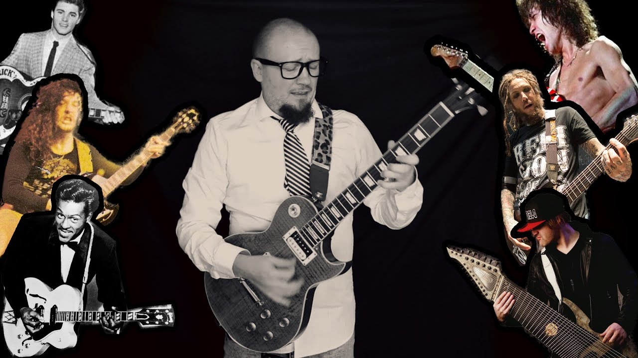 ������������