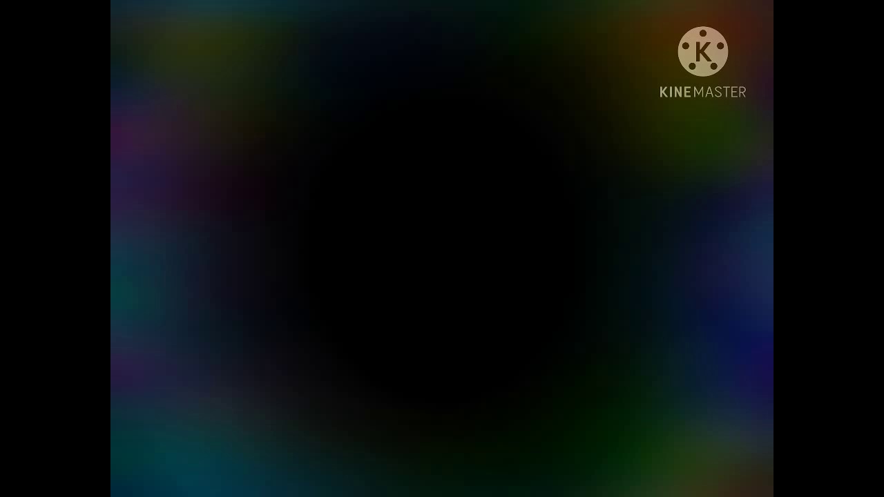 Bass boosted sound effect YouTube