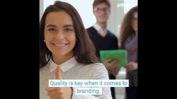 What Are the Rules of Branding?