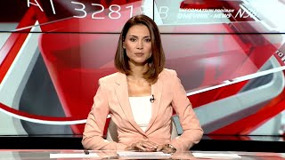 Dnevnik 2  30.08.2022.