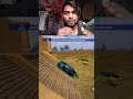 Realistic Game #bgmi #pubgmobile #shorts
