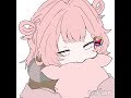 むす#にじぷかーと