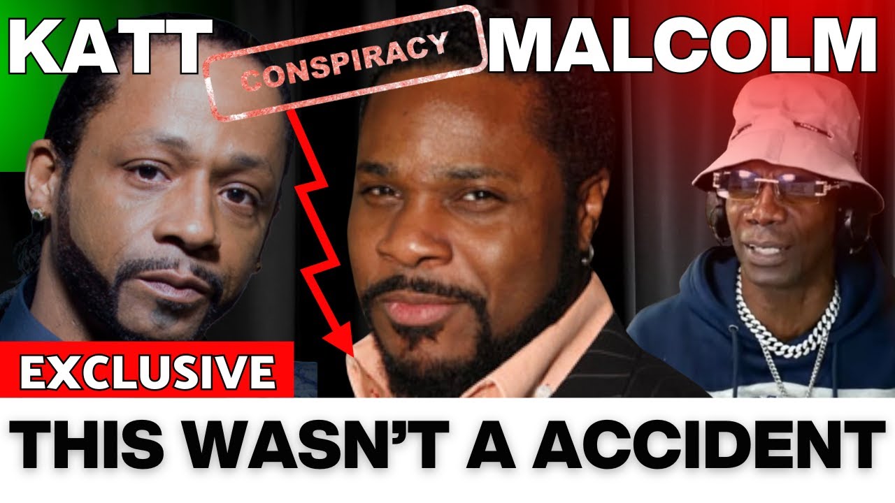 A YouTube thumbnail with maxres quality