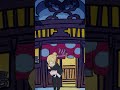 アニメ『文豪ストレイドッグス わん！』だい２わん！ | 2025年10月6日(月)より再放送中！
