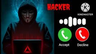 My best ringtone hacker ringtone #trending #ringtone #bgmplevne