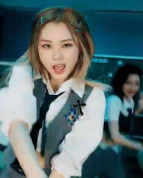 tribe❤️ #shorts #tribe #kpop #MemuAgamu