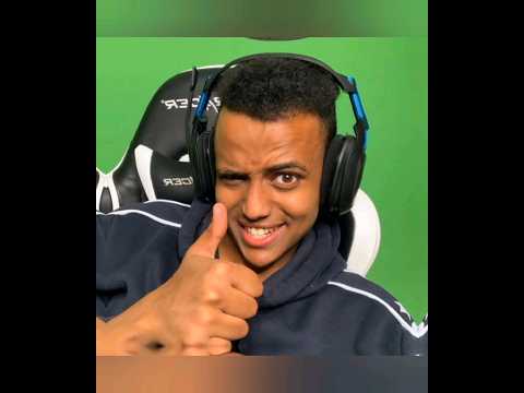 تحدي بين بيسان اسماعيل SV ابو فله 