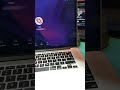 MacBook Pro A1398 display not working properly and the problem is solved ✅✅✅✅