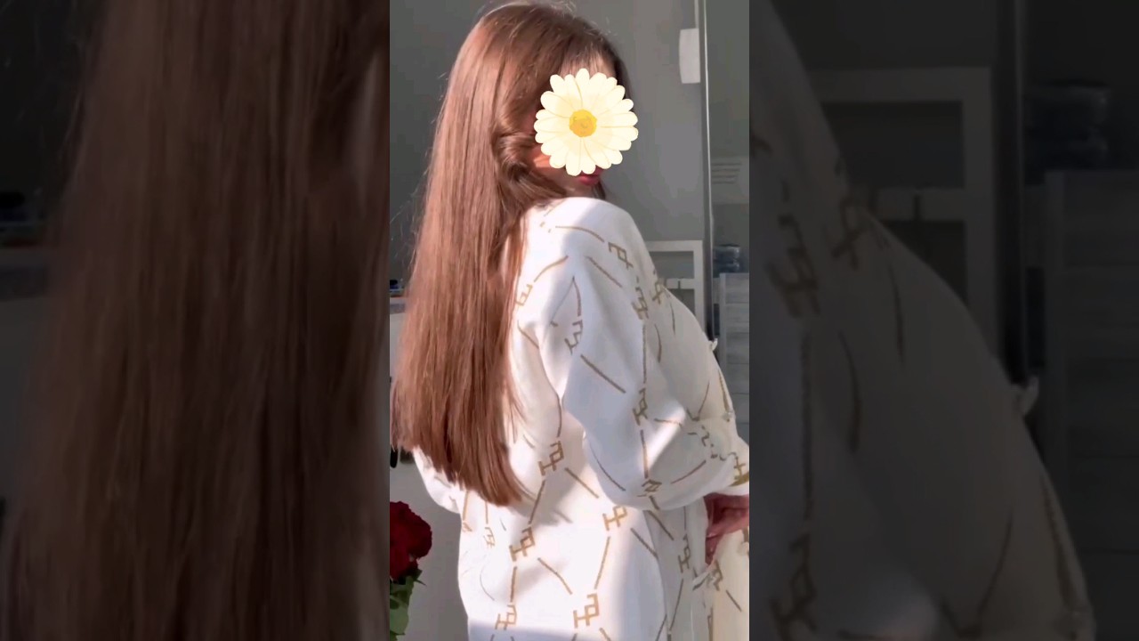 Жакеты 🇹🇷Размер стандарт -1800