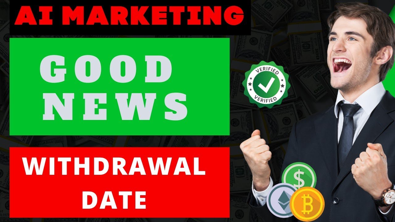 Academic Withdrawal Date
