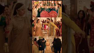 Qismat 2 Title Song Jaani As Actor Ammy Virk, Shargun Mehta, Jaani