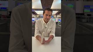 "Los héroes numerados", el último libro de Juan Villoro | Noticias Telemundo