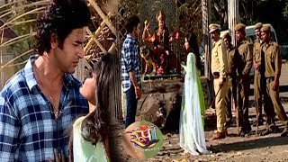 Roop Mard Ka Naya Swaroop l 22 April 2019 l Serial Update | Telly News