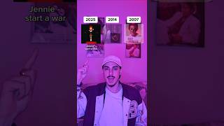 Les Ressemblances De